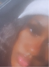 Guest_thereaaldoll
