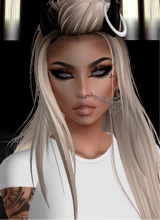Guest_loriengray84