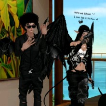 Guest_LilH0RT3