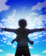 Guest_mongekyusharingan13