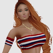 Guest_LeilaRodrigues