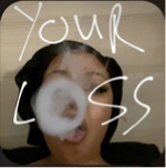 Guest_nacole749129