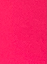 nickymae24