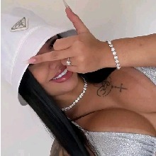 Aninha219004