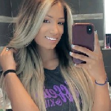 Guest_DarianKnox
