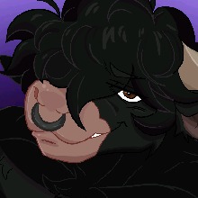 Lewdtastic