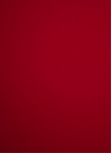 Guest_josemanuel3