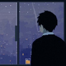 Guest_kaiiju
