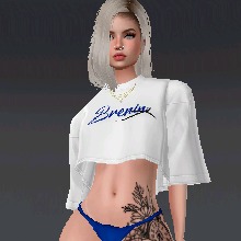 Guest_Mirella728708