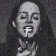 Kyci