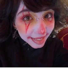 Guest_LayLadyLay