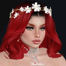 marialex97