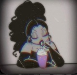 Guest_Momma291