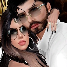 DjDanyBella