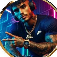 immagine avatar