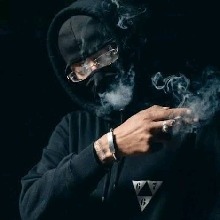 Guest_djarkynofc