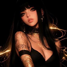 Guest_vivia1993