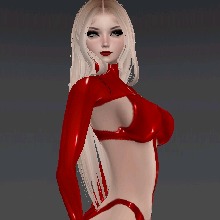 Guest_guera3710
