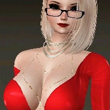 Guest_guera3710