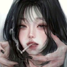 Guest_XxxvivixxX5