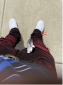 Guest_BEOLuhQuinn