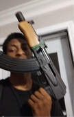BEOLuhQuinn