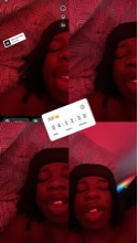 Guest_RichQuan16