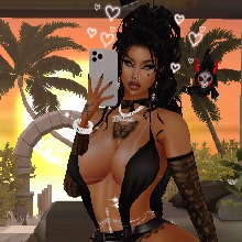 Guest_Giovana243780