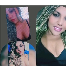 Giovana243780