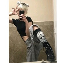 Guest_dymphna1