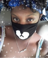 Guest_LayLayEmonyFinger