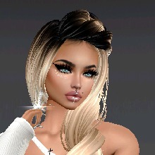 VIKTORIALOVE