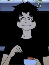 Guest_darkness426328