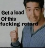 GigaGrams1