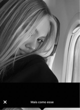 Guest_Bianca0304