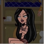 Guest_Rawrmonster755