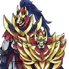 GodGoku23