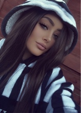 yazzy1051