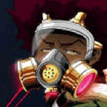 Guest_Prince270779