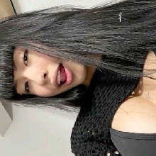 GabrieILee
