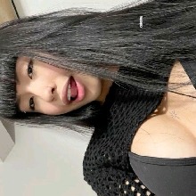 GabrieILee