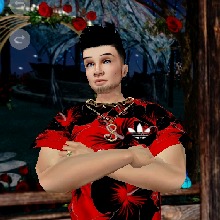Guest_BabyPimentinhaDBX