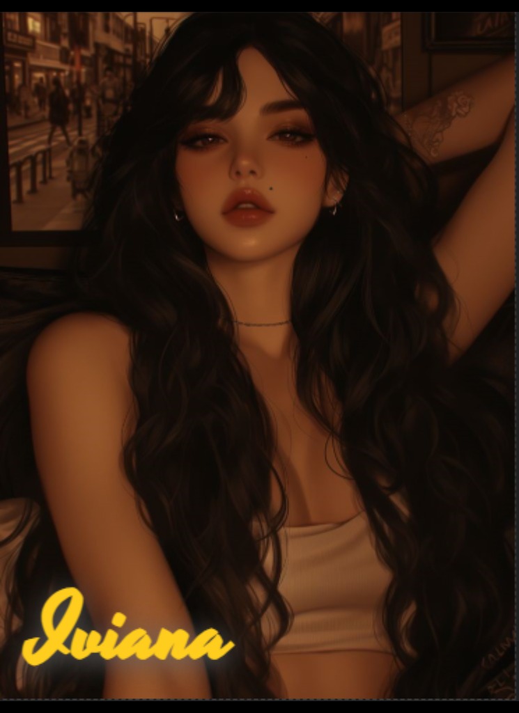 Iviana