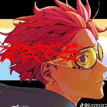 Khazify