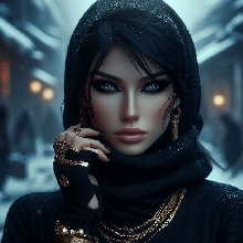 Guest_fehlara10