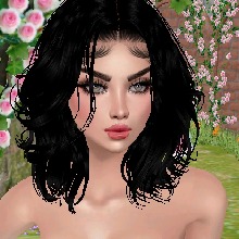 Guest_gaby19953