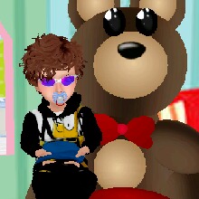 Guest_brenojunior