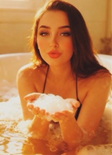 Guest_Kristain18