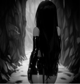 Guest_SincereSlayee