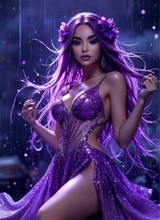 Mistyxoxo